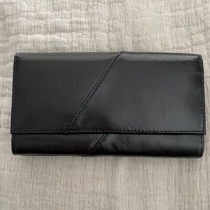 Hobo Wallet